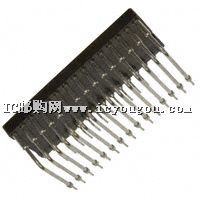 299-43-630-10-002000�DƬ